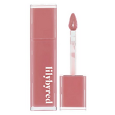 19호 잔잔히울리는체리인척