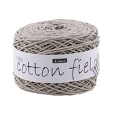 3 베이지그레이