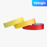 옴브레 레인보우 × 1개