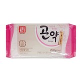 250g