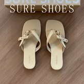 杏色-普通版35 × 1個