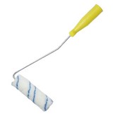 13번 미니로라 6인치 × 1개