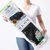 맥반석완도미역300g × 1개