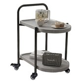 스톤그레이 × 1개