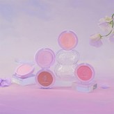 08 포그