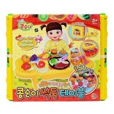 혼합색상 × 1세트