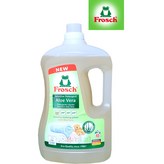 3L