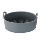 그레이 19cm × 1개