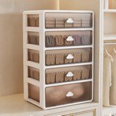 아이보리 × 1개