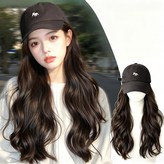 02 쿨 브라운 × 1개