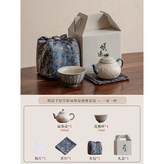 竹蓮焦糖-藍蓮青悠4頭-矮梨蓮瓣 × 1個