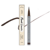 5호 클래시 브라운