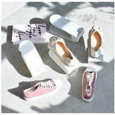 아이보리컬러