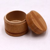 8cm茶葉筒 1兩裝 × 1個