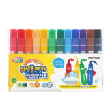 12color