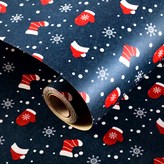 블루 기프트 × 1개