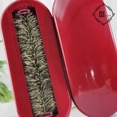 에코 E다다코청소솔 중 × 1개