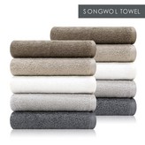 골고루(랜덤색상)