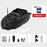 표준형 18000mAh 1개 × 1개