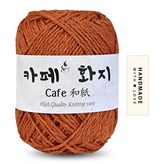 1010_브릭브라운