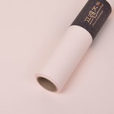 10.백핑크색(#22)