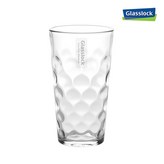 강화 수정텀블러 430ml