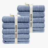 10_핀리-코튼블루