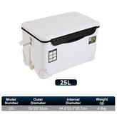 25L × 1개