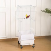 화이트A타입 × 1개