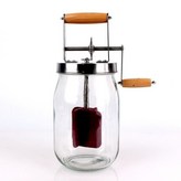 B_1500ml × 1개