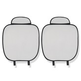 (a)통풍방석-화이트