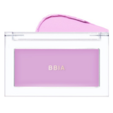 04 Downy Lavender 다우니라벤더