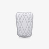 프로즌그레이 × 1개