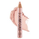 14 PEACH BLOOM (피치 블룸)