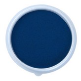 BLUE / 파랑