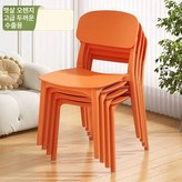 4개 비가 내리는 출고 업그레이드 제품 × 1개