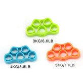 1.3 Piece Assorted × 1개