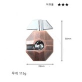 72-수류탄