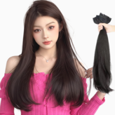 내추럴블랙 × 1개