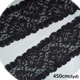 Black_5