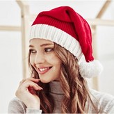 紅色大人/帽圍54～58cm × 1個