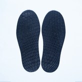 블랙(black) × 1세트