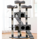 베이지 (최고급 직조 원단)