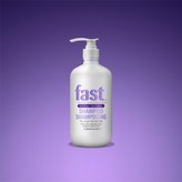 1L