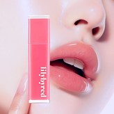 13 (AD) 톡쏘는 포도 풍선껌인 척