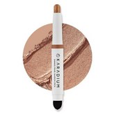 07 DAILY BROWN 데일리브라운