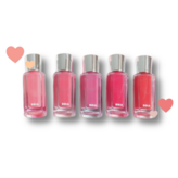 1호 피치당(뉴트럴피치)