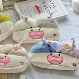 블루라벤더+화이트그레이 × 2개