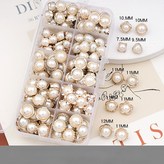 1.진주(T301) 100PCS