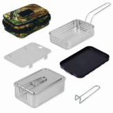 가방색상(리얼트리) × 1세트